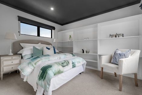 Photo of property in 48c Patons Road, Howick, Auckland, 2014