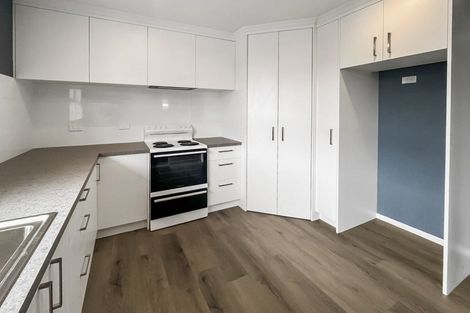Photo of property in 3/12 Martin Street, Palmerston North, 4414