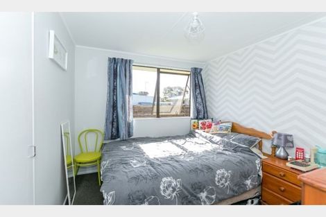 Photo of property in 55 Irvine Street, Frankton, Hamilton, 3204