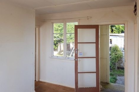 Photo of property in 3 Coutts Gully Road, Taieri Beach, Brighton, 9091