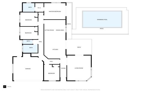 Photo of property in 311 Gravatt Road, Papamoa Beach, Papamoa, 3118