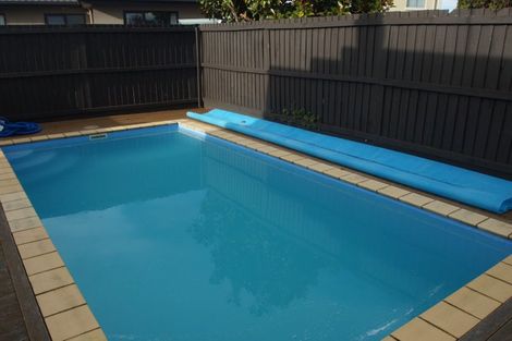 Photo of property in 15 Laguna Gardens, Shirley, Christchurch, 8052