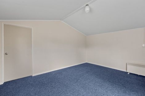 Photo of property in 46 Miro Street, Inglewood, 4330