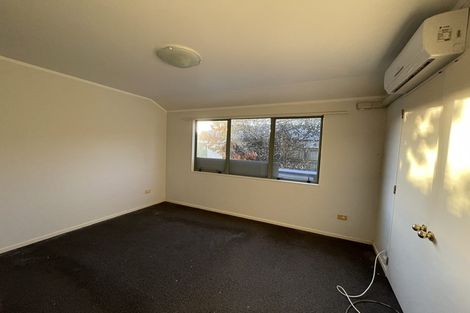 Photo of property in 49 Spinnaker Drive, Flagstaff, Hamilton, 3210