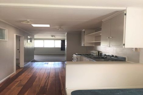 Photo of property in 3a Montgomery Street, Levin, 5510