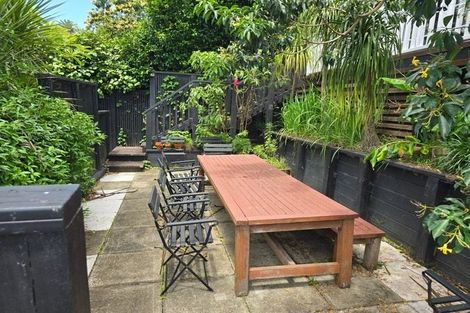 Photo of property in 35a Seaview Road, Remuera, Auckland, 1050