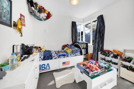 Photo of property in 27a Brecon Road, Stratford, 4332