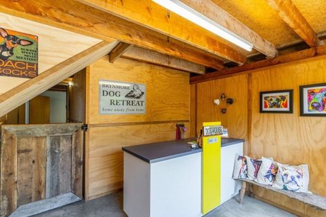 Photo of property in 492 Upper Plain Road, Upper Plain, Masterton, 5888