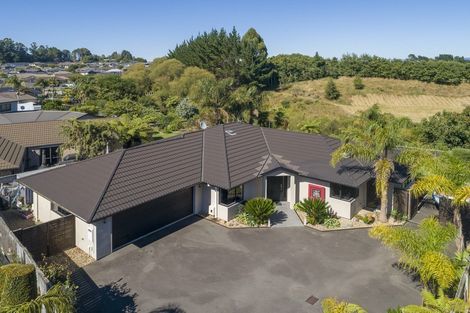 Photo of property in 7 Woodleigh Place, Ohauiti, Tauranga, 3112