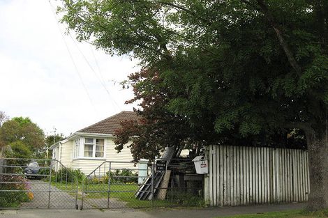 Photo of property in 23 Earnslaw Crescent, Bryndwr, Christchurch, 8053