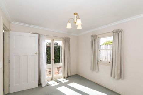 Photo of property in 28 O'neill Street, Claudelands, Hamilton, 3214