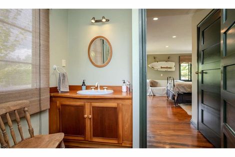 Photo of property in 1 Lemon Grove, Waipapa, Kerikeri, 0295