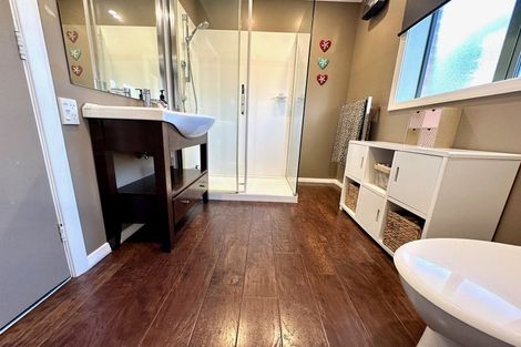 Photo of property in 8 Telfer Street, Balclutha, 9230