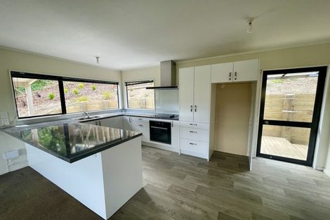 Photo of property in 6 Pinewood Way, Bishopdale, Nelson, 7010