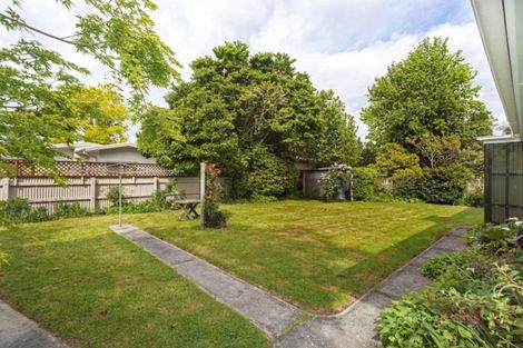 Photo of property in 29b Hurahura Road, Inner Kaiti, Gisborne, 4010