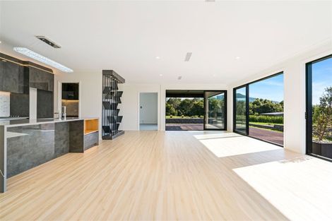 Photo of property in Parkland Estate, 35/275 Pukehangi Road, Sunnybrook, Rotorua, 3015