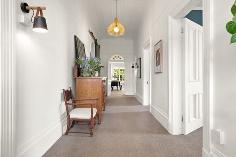 Photo of property in 4 Will Street, Green Island, Dunedin, 9018