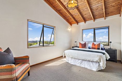 Photo of property in 26 Clearview Heights, Ranui, Auckland, 0612