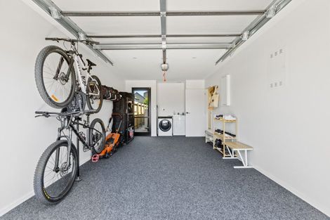 Photo of property in Northlake, 47 Cottesbrook Street, Wanaka, 9305