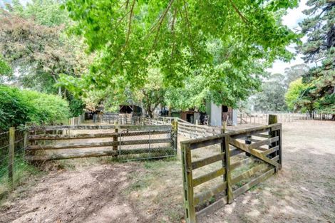 Photo of property in 1496 Maraekakaho Road, Bridge Pa, Hastings, 4175