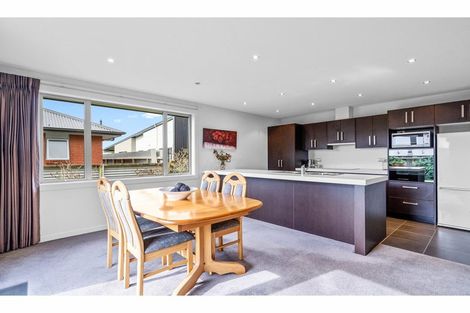 Photo of property in 48 Welsh Road, Winton, 9720