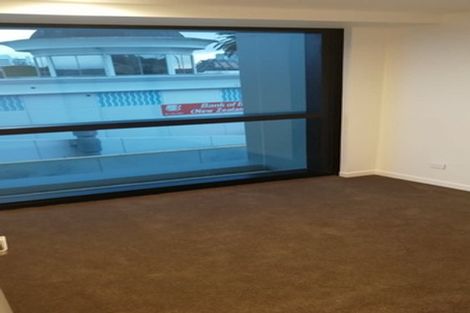 Photo of property in 110/8 Lakewood Court, Manukau, Auckland, 2104