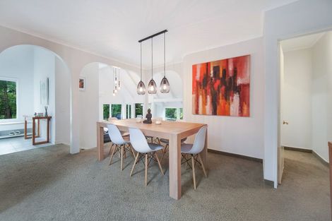 Photo of property in 1/22 Rangatira Road, Birkenhead, Auckland, 0626