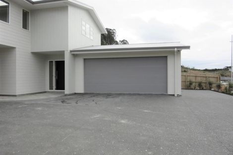 Photo of property in 47a Banks Boulevard, Whitby, Porirua, 5024