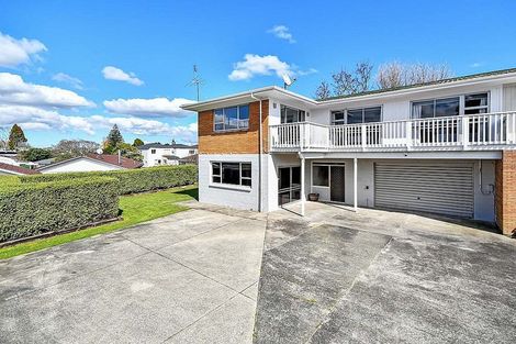 Photo of property in 1/19 Snell Avenue, Papakura, 2110
