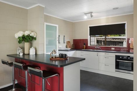 Photo of property in 6b Washington Square, Paeroa, 3600