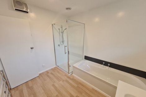 Photo of property in 2/35 Hamilton Avenue, Ilam, Christchurch, 8041