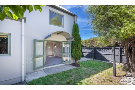 Photo of property in 1/11 Crohane Place, Addington, Christchurch, 8024