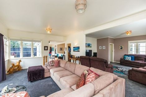 Photo of property in 51a Westney Road, Mangere, Auckland, 2022