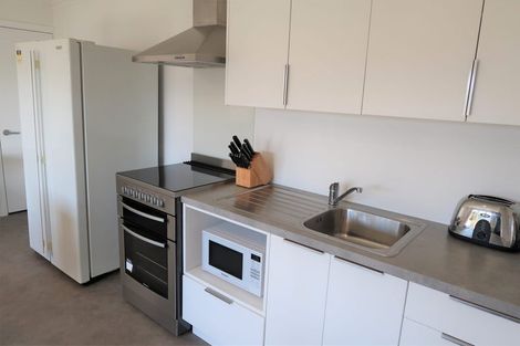 Photo of property in 36b Victoria Heights, Stepneyville, Nelson, 7010