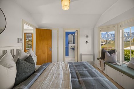 Photo of property in 7 Brisbane Street, Queenstown, 9300
