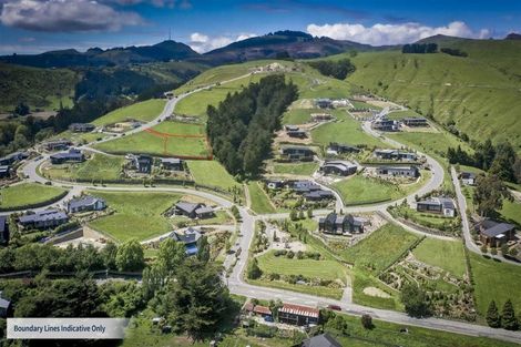 Photo of property in 36 Kitcheners Knoll Road, Kennedys Bush, Christchurch, 8025