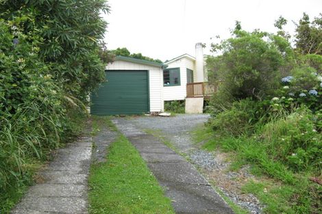 Photo of property in 44 Anzac Road, Morningside, Whangarei, 0110