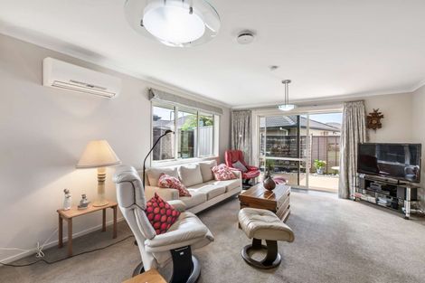 Photo of property in 22 Cresta Drive, Katikati, 3129