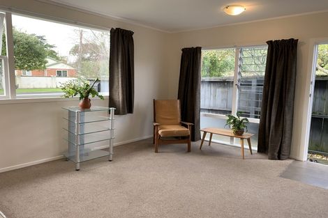 Photo of property in 1/16 Highbury Street, Avondale, Auckland, 1026