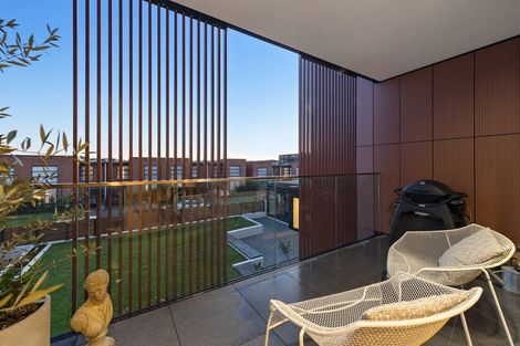 Photo of property in 416/189 College Road, Stonefields, Auckland, 1072