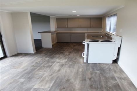 Photo of property in 8 Alma Street, Saint Kilda, Dunedin, 9012