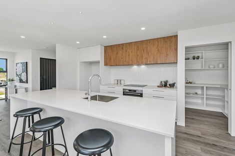 Photo of property in 9 Piwakawaka Place, Leeston, 7632