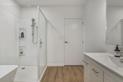 Photo of property in 1245 Coast Road, Karitane, Waikouaiti, 9471