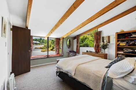 Photo of property in 2 Thomas Hanmer Drive, Hanmer Springs, 7334