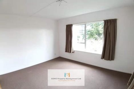 Photo of property in 31 Newhaven Terrace, Mairangi Bay, Auckland, 0630