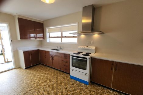 Photo of property in 46a Bryce Street, Cambridge, 3434