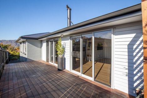 Photo of property in 128 Ashworth Street, Alexandra, 9320