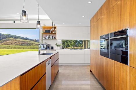 Photo of property in 140 Mill Road, Oxford, 7430