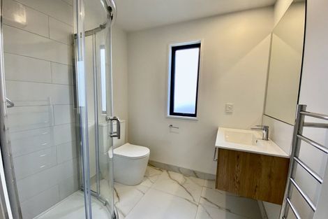 Photo of property in 3/16 Smith Street, Woolston, Christchurch, 8062