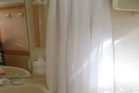 Photo of property in 25 Grand View Road, Remuera, Auckland, 1050